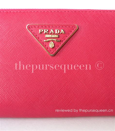 prada saffiano replica uk|prada milano authentic.